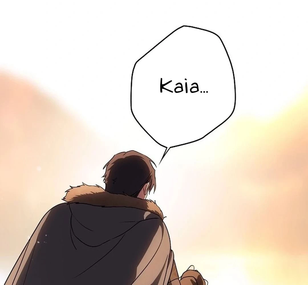 Bị Che Khuất Bởi Mặt Trời Lặn Chapter 180 - 110