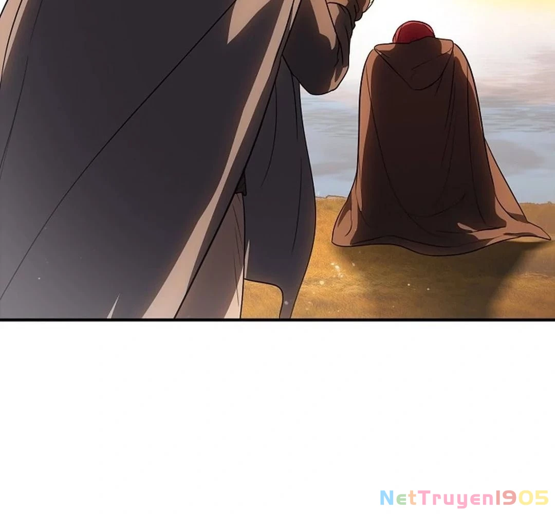 Bị Che Khuất Bởi Mặt Trời Lặn Chapter 180 - 111