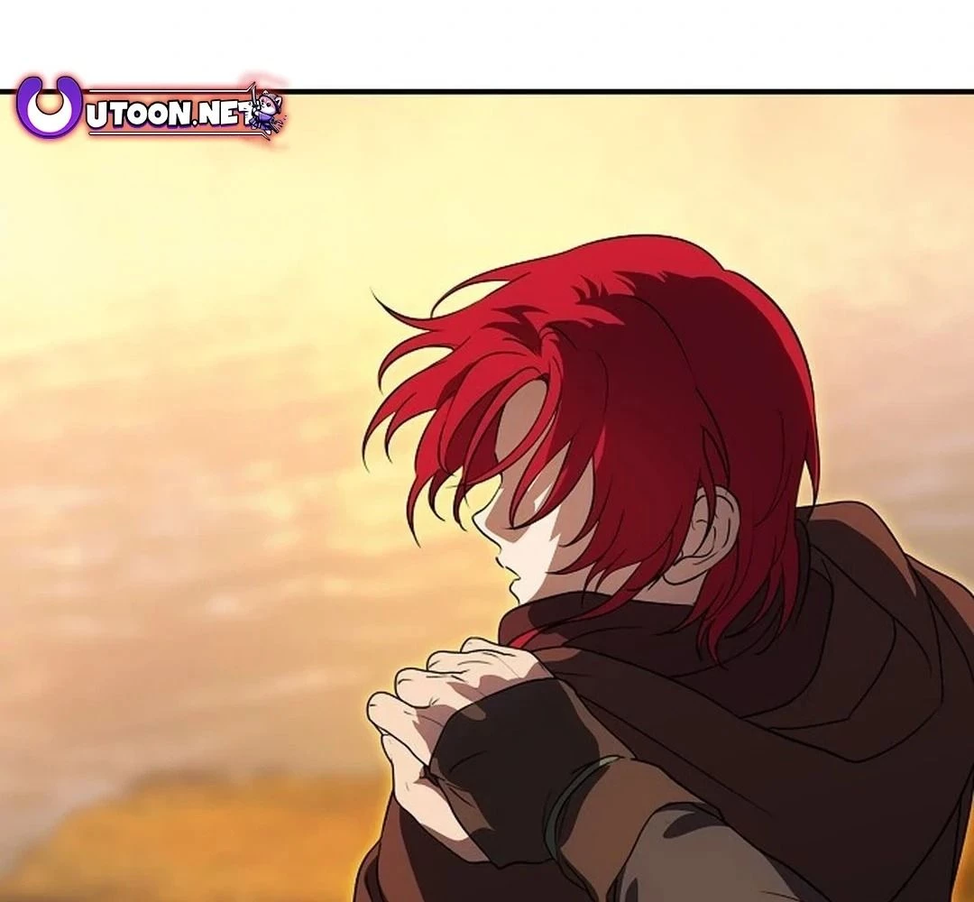 Bị Che Khuất Bởi Mặt Trời Lặn Chapter 180 - 112