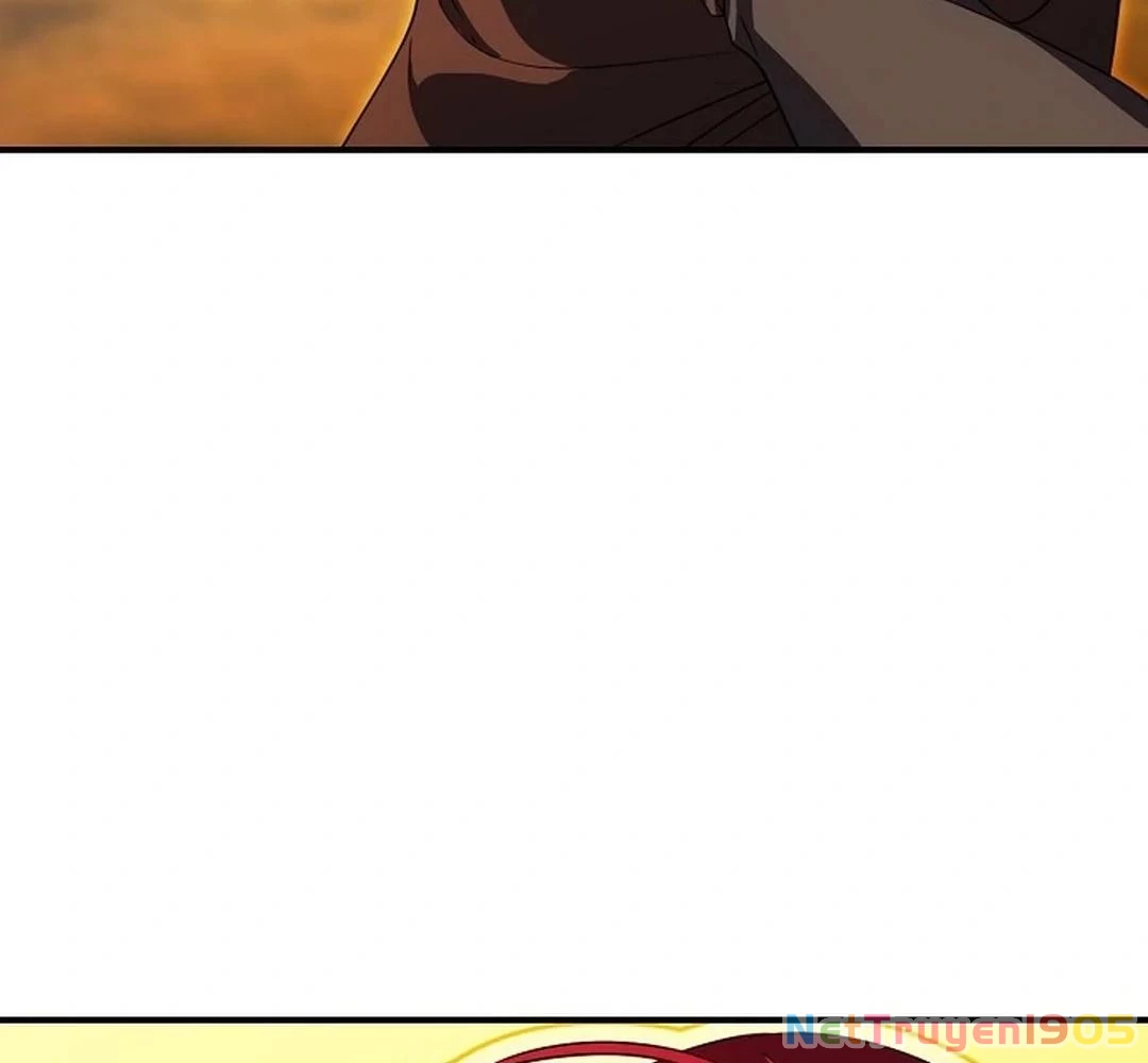 Bị Che Khuất Bởi Mặt Trời Lặn Chapter 180 - 113