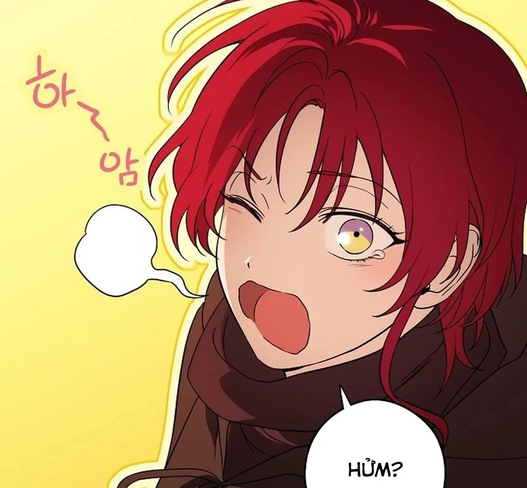 Bị Che Khuất Bởi Mặt Trời Lặn Chapter 180 - 114