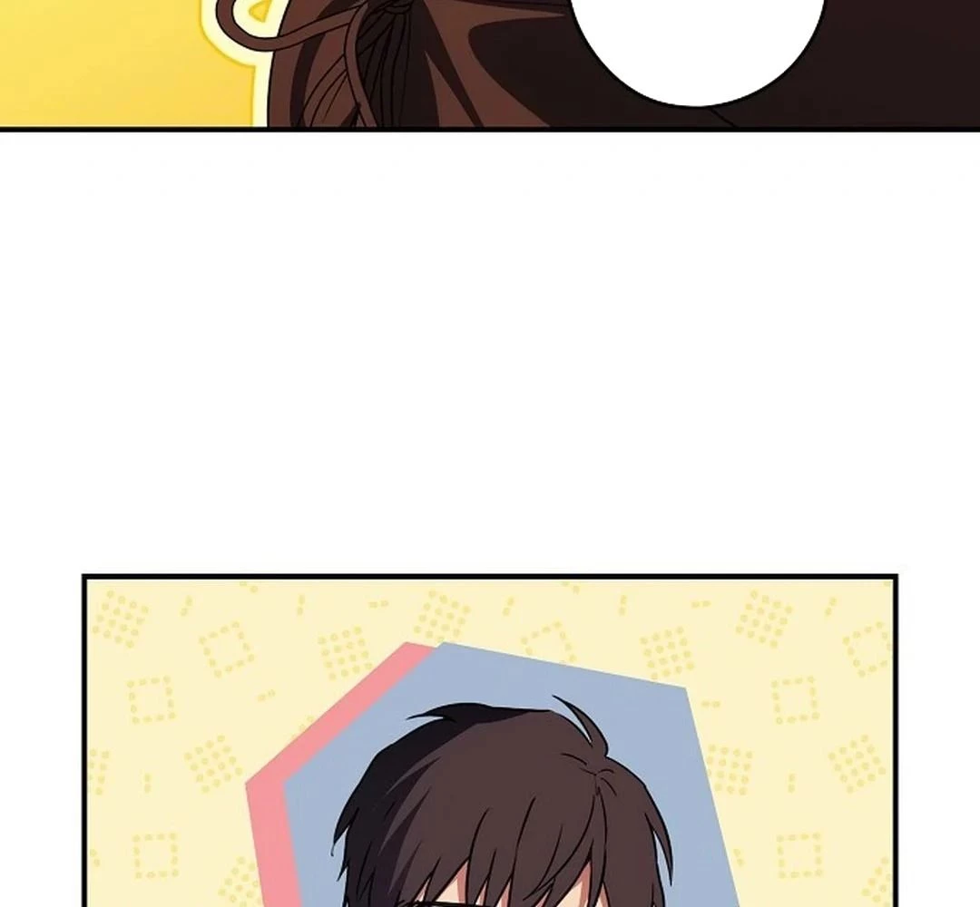 Bị Che Khuất Bởi Mặt Trời Lặn Chapter 180 - 115