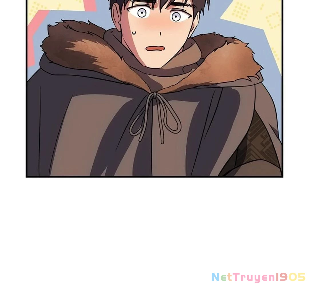 Bị Che Khuất Bởi Mặt Trời Lặn Chapter 180 - 116