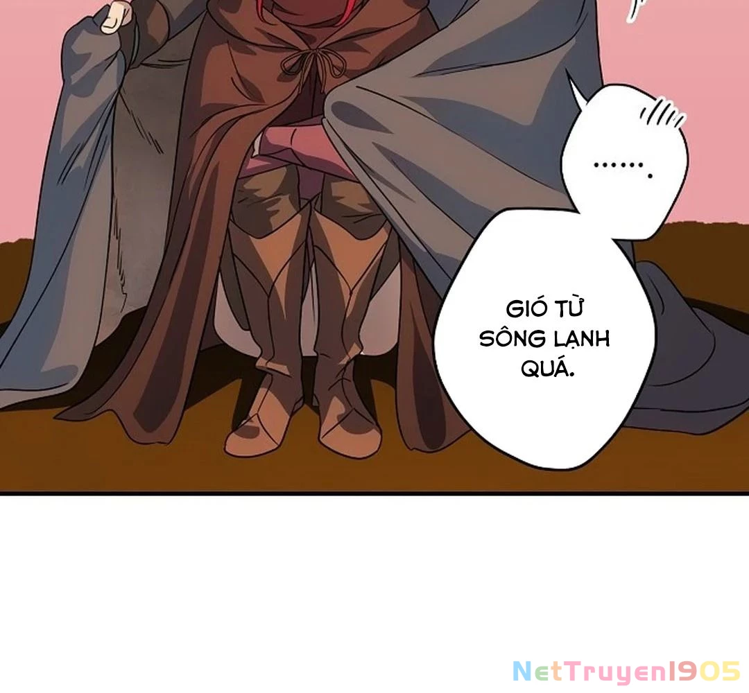 Bị Che Khuất Bởi Mặt Trời Lặn Chapter 180 - 118