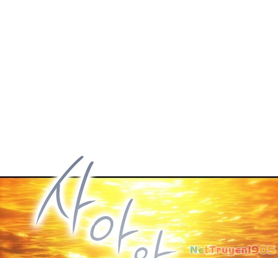 Bị Che Khuất Bởi Mặt Trời Lặn Chapter 180 - 119