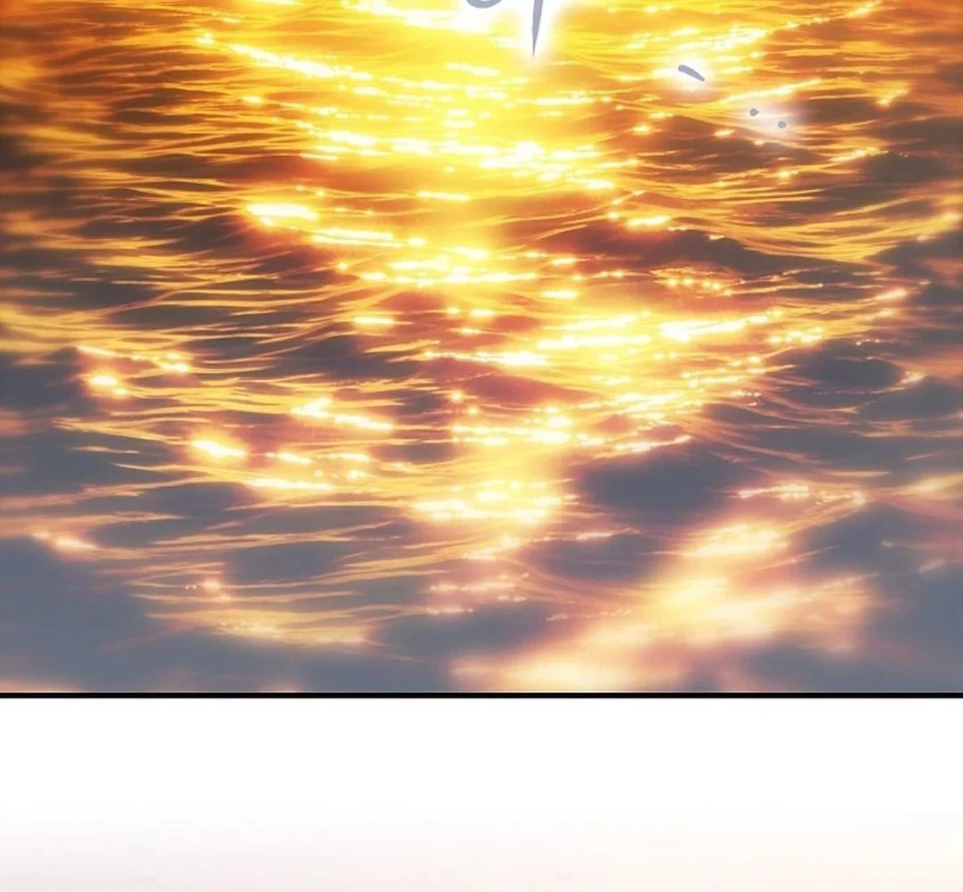 Bị Che Khuất Bởi Mặt Trời Lặn Chapter 180 - 120