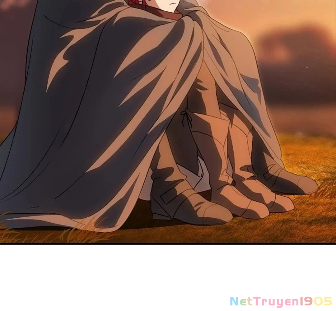 Bị Che Khuất Bởi Mặt Trời Lặn Chapter 180 - 122