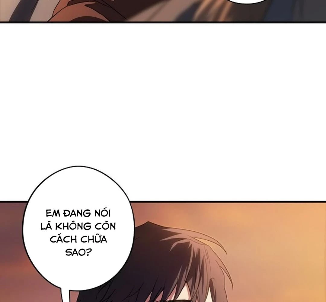 Bị Che Khuất Bởi Mặt Trời Lặn Chapter 180 - 125