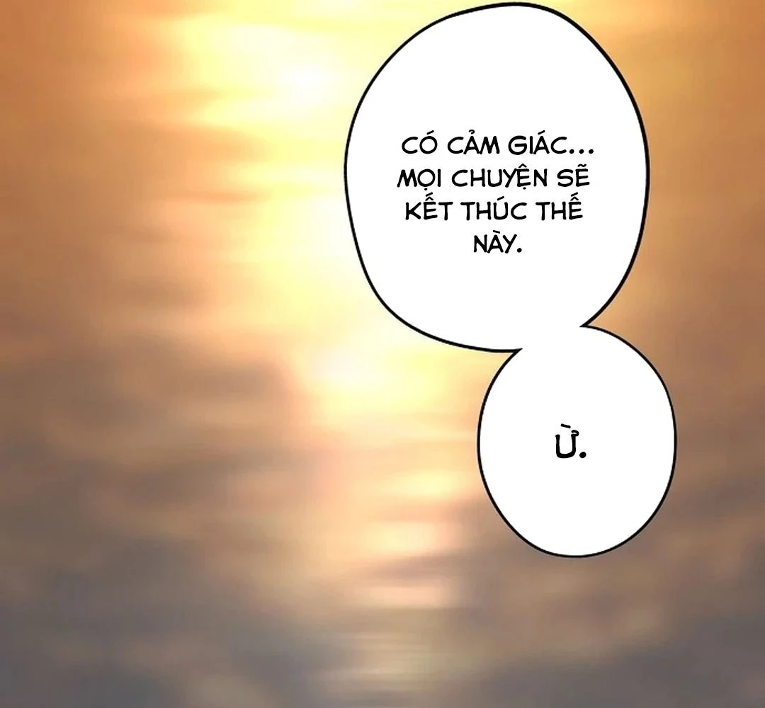 Bị Che Khuất Bởi Mặt Trời Lặn Chapter 180 - 129