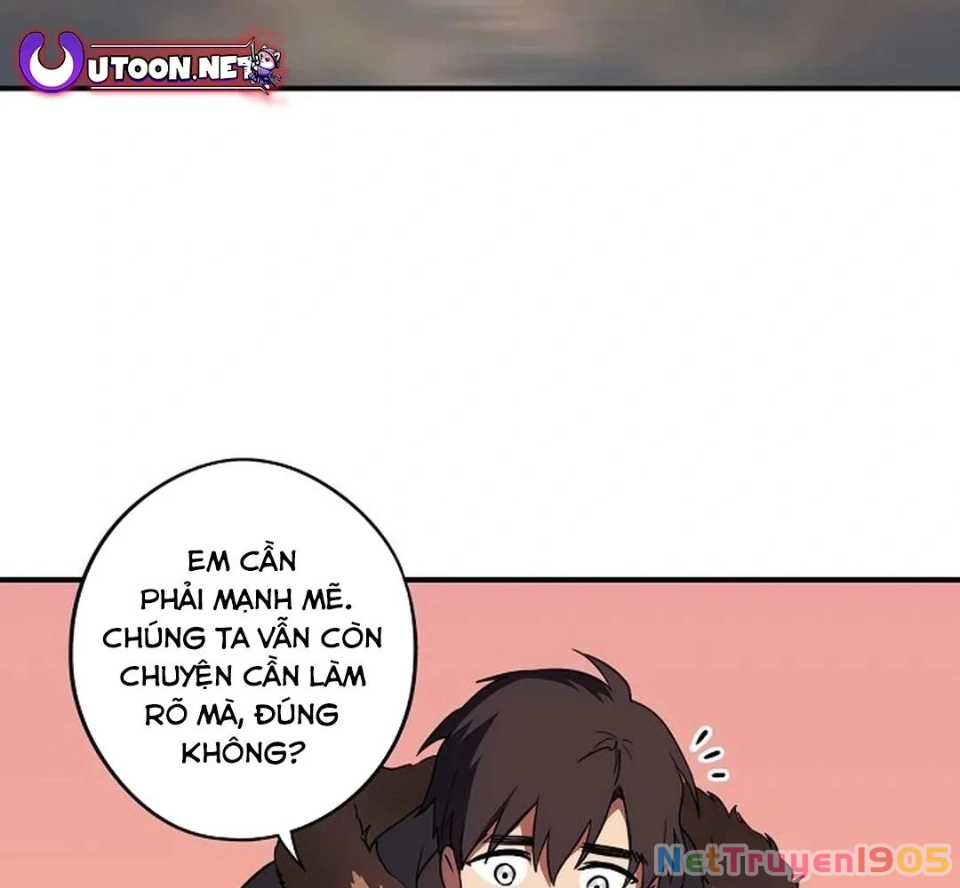 Bị Che Khuất Bởi Mặt Trời Lặn Chapter 180 - 130