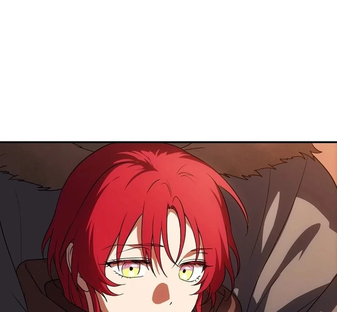 Bị Che Khuất Bởi Mặt Trời Lặn Chapter 180 - 132