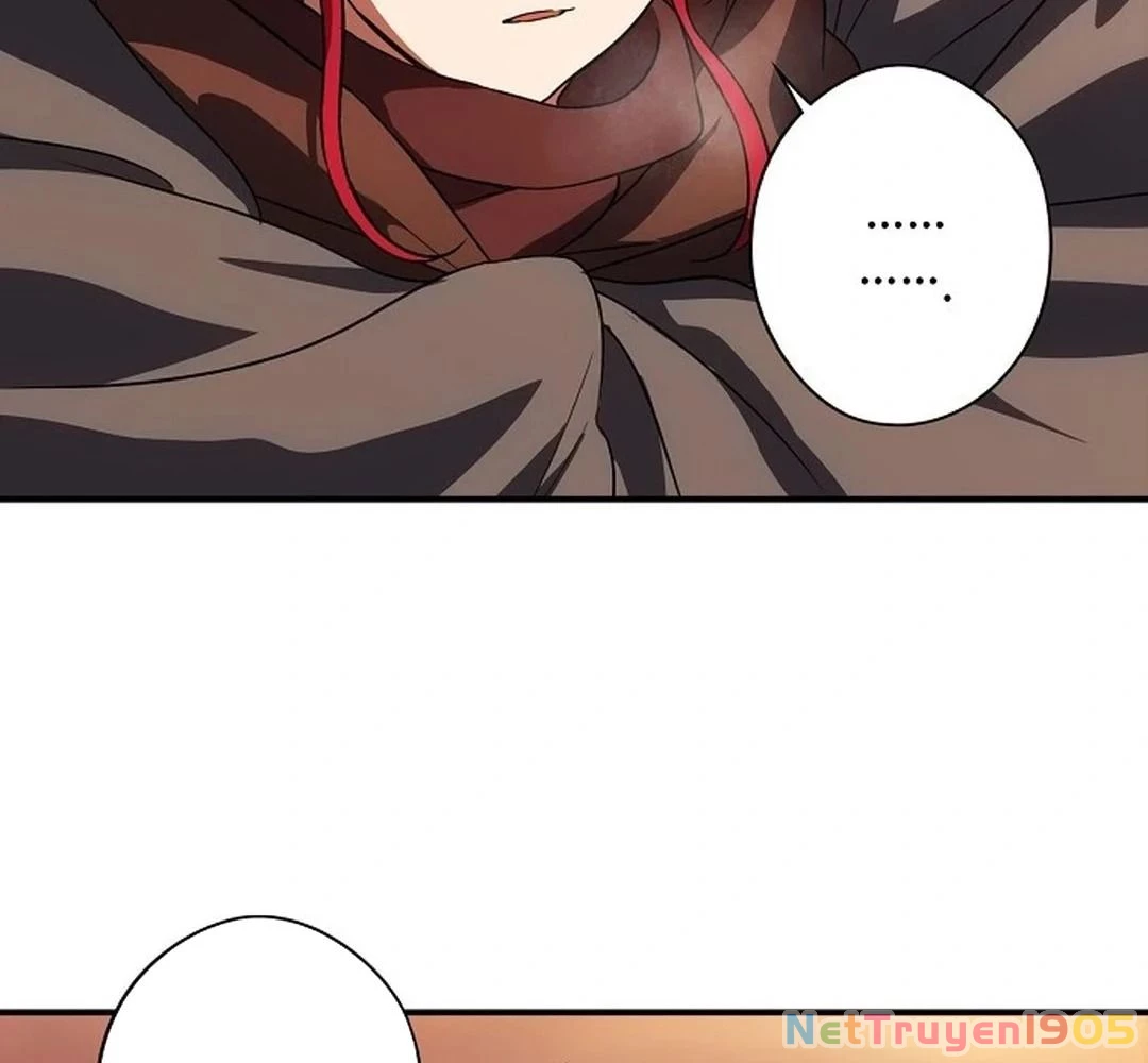 Bị Che Khuất Bởi Mặt Trời Lặn Chapter 180 - 133