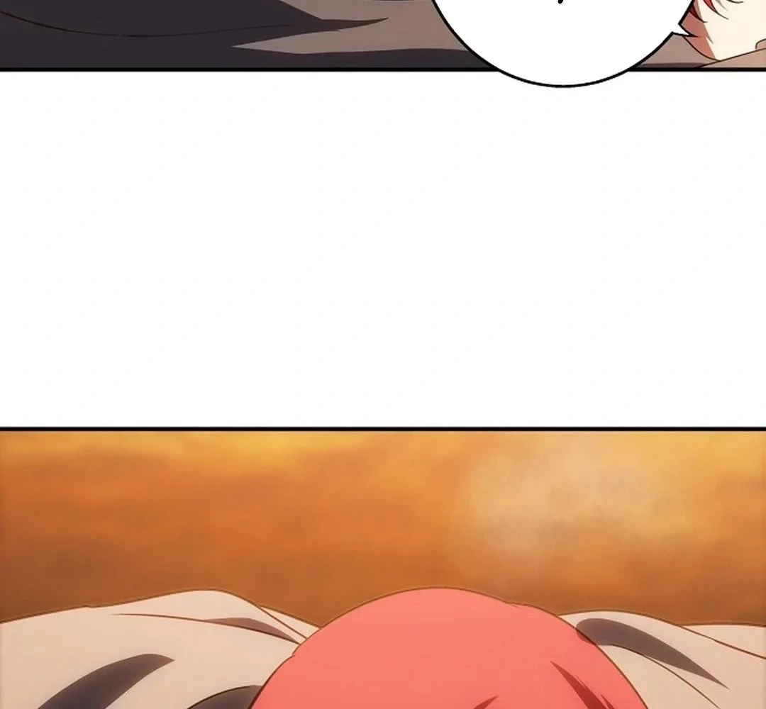 Bị Che Khuất Bởi Mặt Trời Lặn Chapter 180 - 135