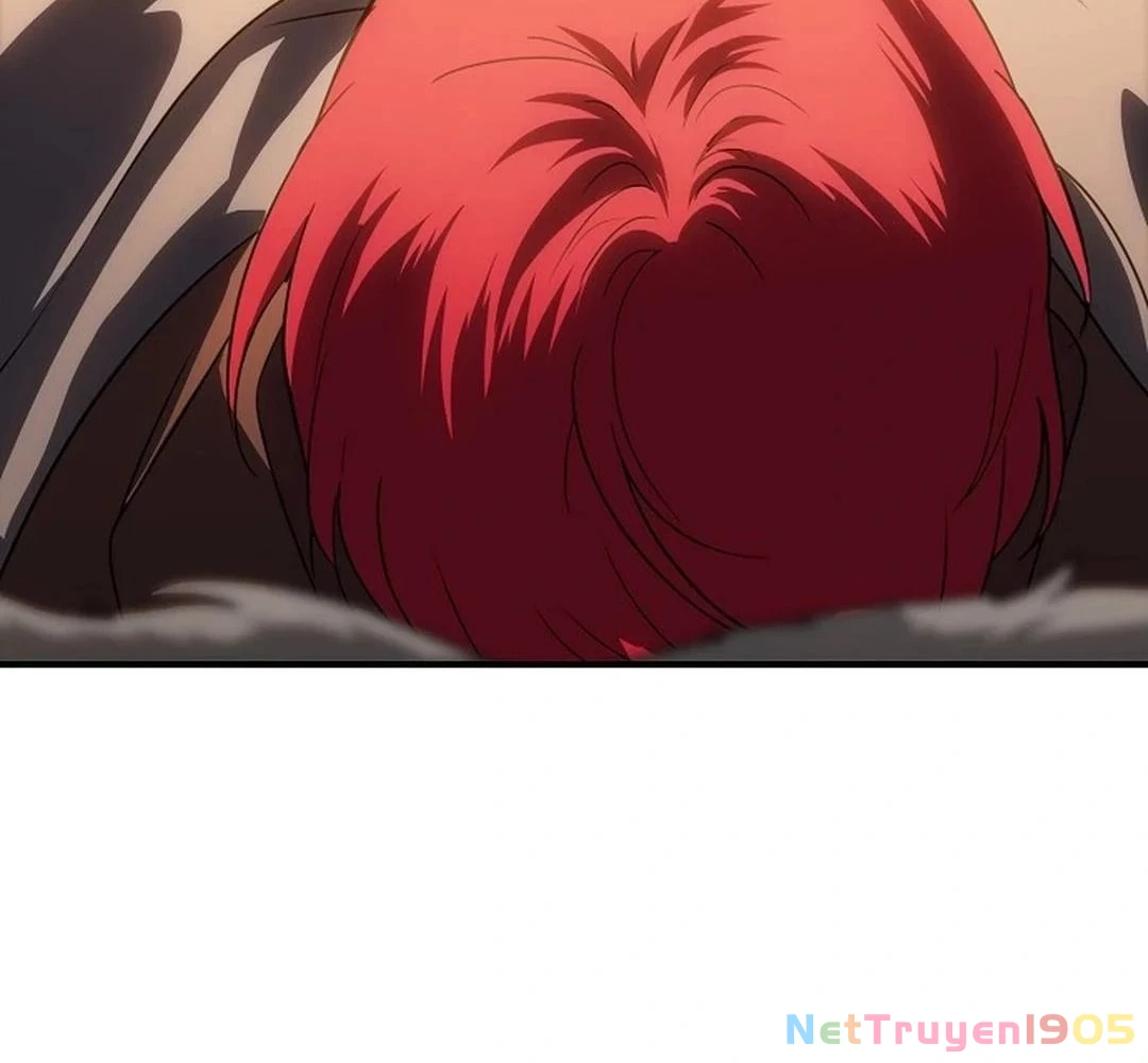 Bị Che Khuất Bởi Mặt Trời Lặn Chapter 180 - 136