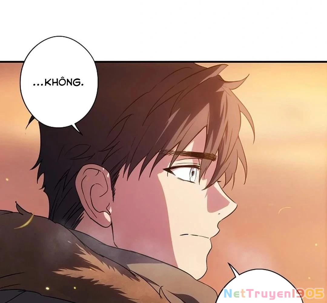 Bị Che Khuất Bởi Mặt Trời Lặn Chapter 180 - 137