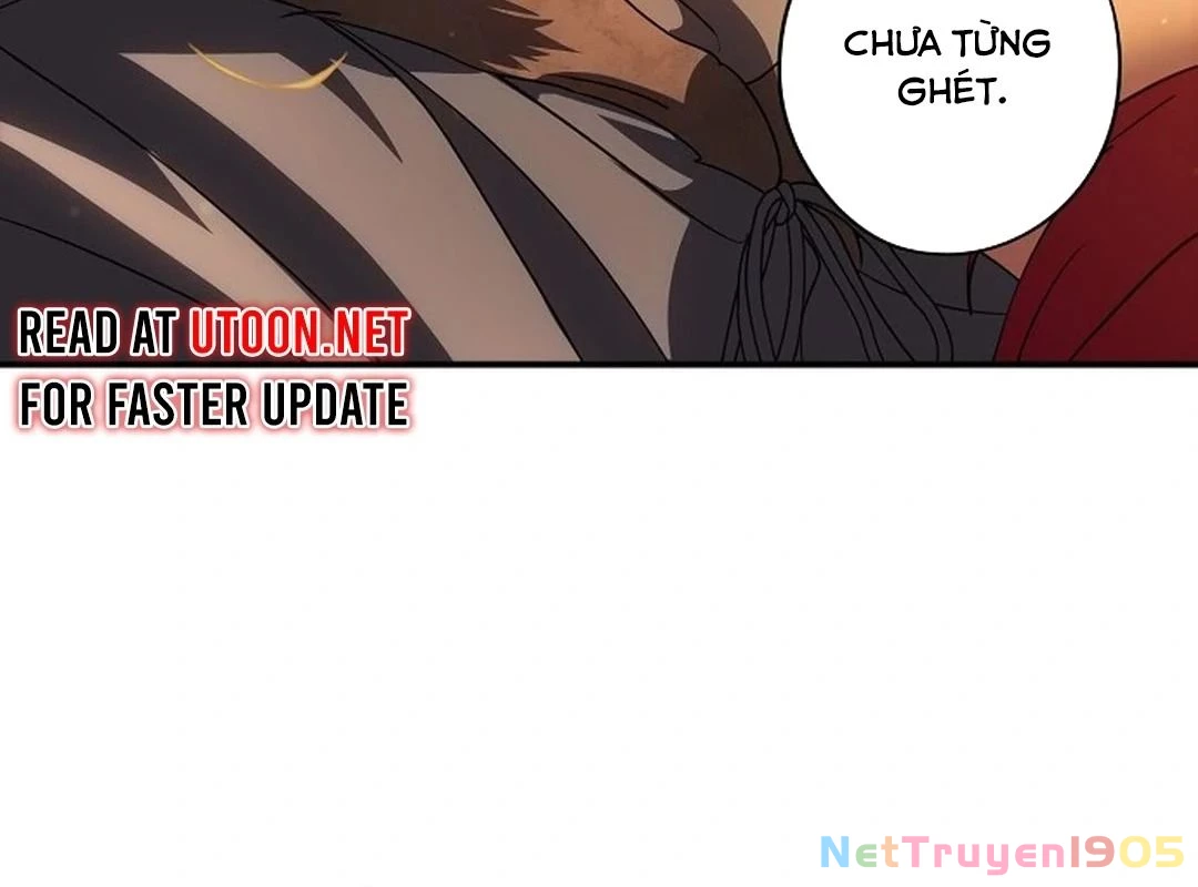 Bị Che Khuất Bởi Mặt Trời Lặn Chapter 180 - 138