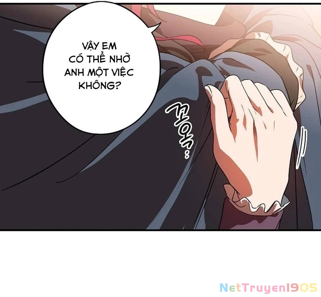 Bị Che Khuất Bởi Mặt Trời Lặn Chapter 180 - 139