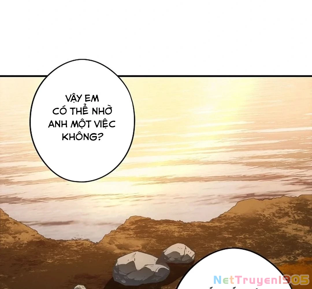 Bị Che Khuất Bởi Mặt Trời Lặn Chapter 180 - 140