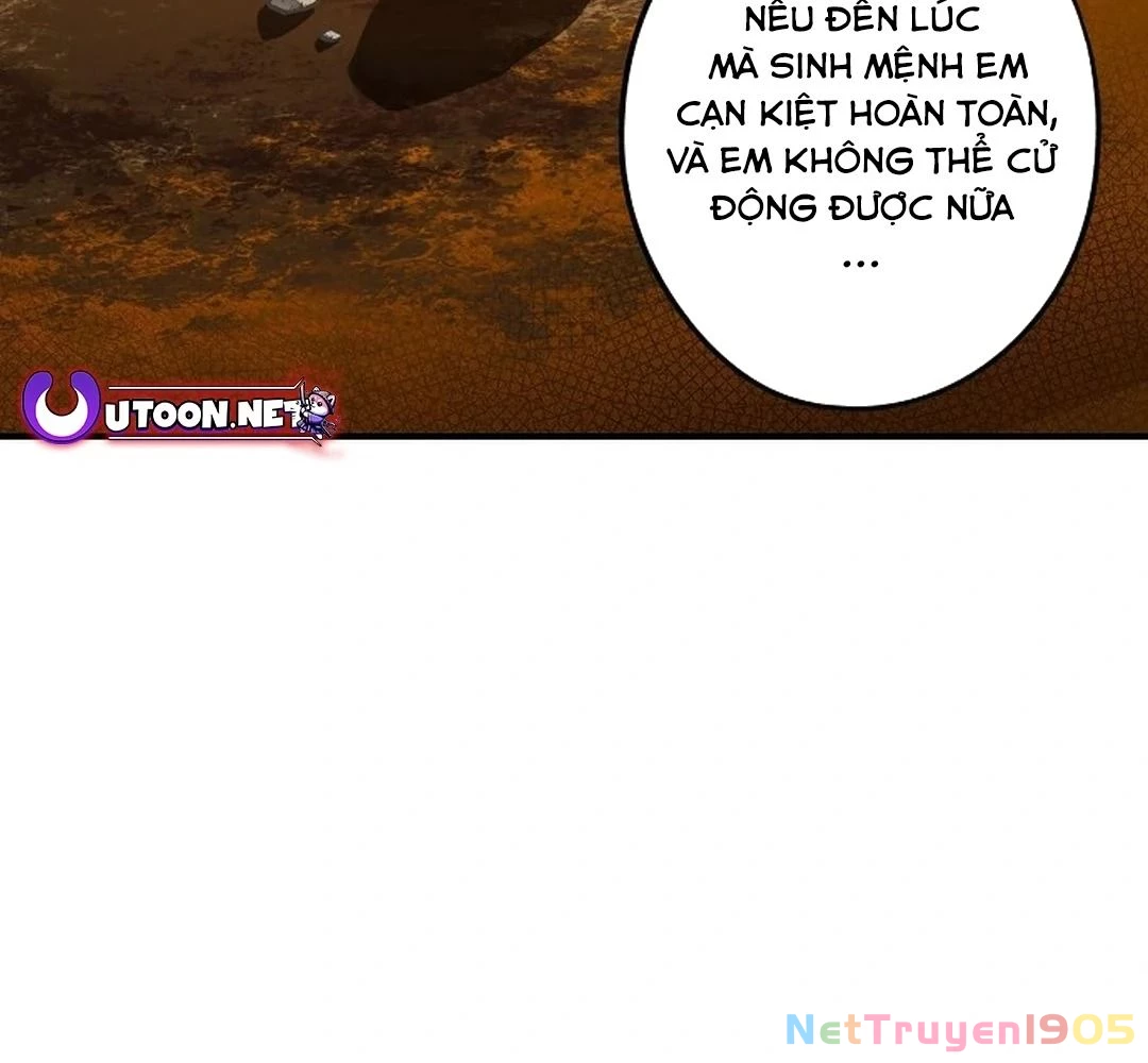 Bị Che Khuất Bởi Mặt Trời Lặn Chapter 180 - 141