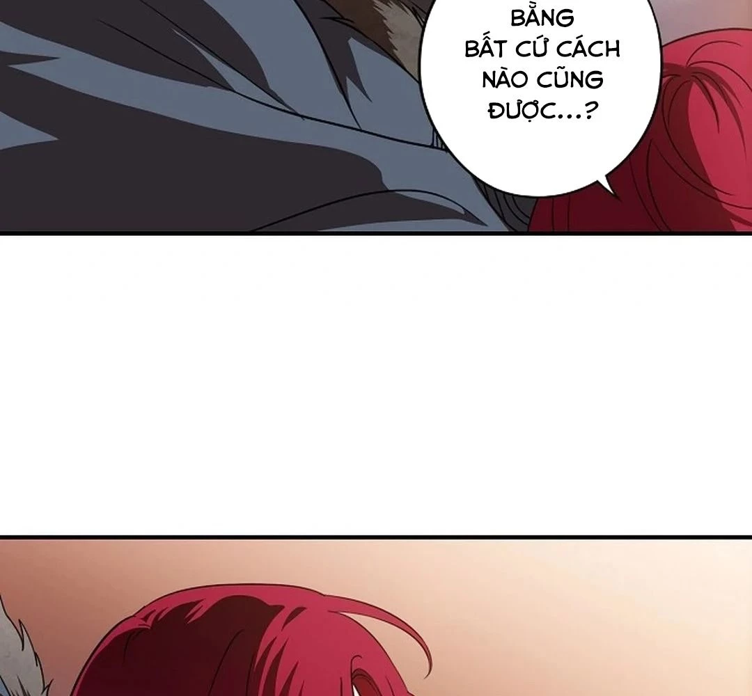 Bị Che Khuất Bởi Mặt Trời Lặn Chapter 180 - 143