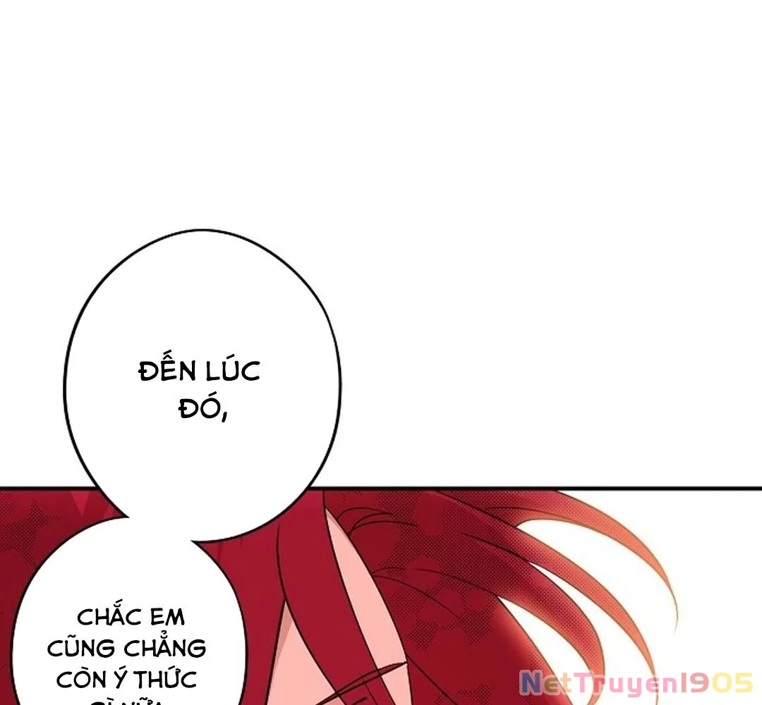 Bị Che Khuất Bởi Mặt Trời Lặn Chapter 180 - 145