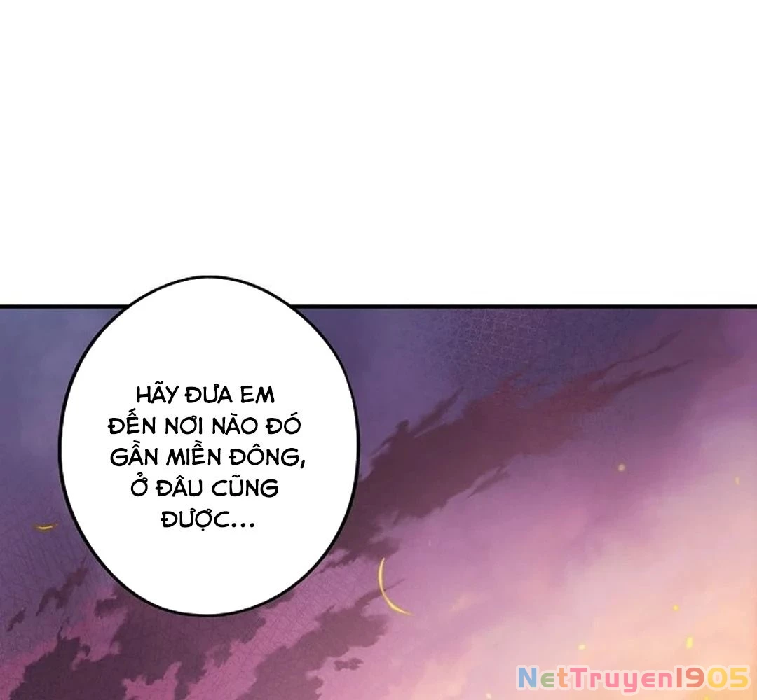 Bị Che Khuất Bởi Mặt Trời Lặn Chapter 180 - 147