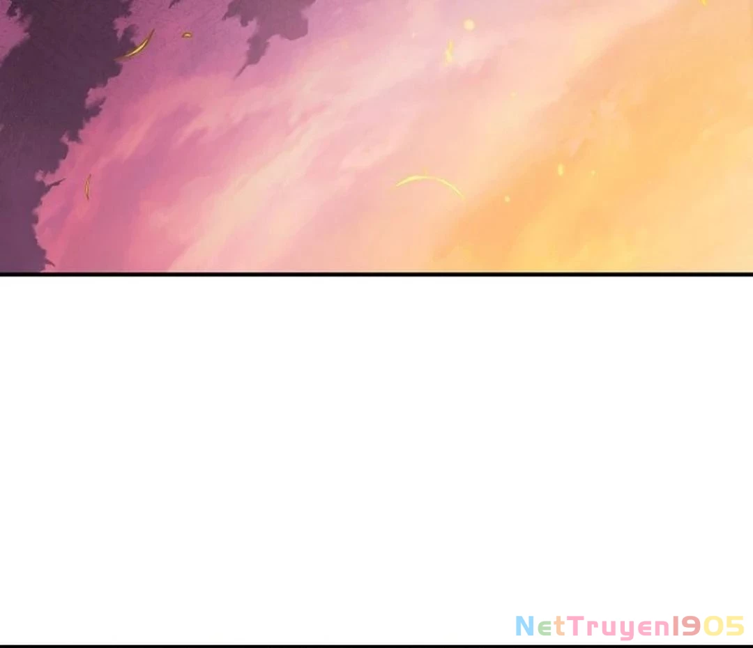 Bị Che Khuất Bởi Mặt Trời Lặn Chapter 180 - 148