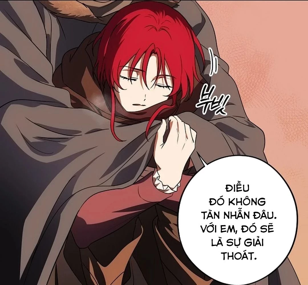 Bị Che Khuất Bởi Mặt Trời Lặn Chapter 180 - 149