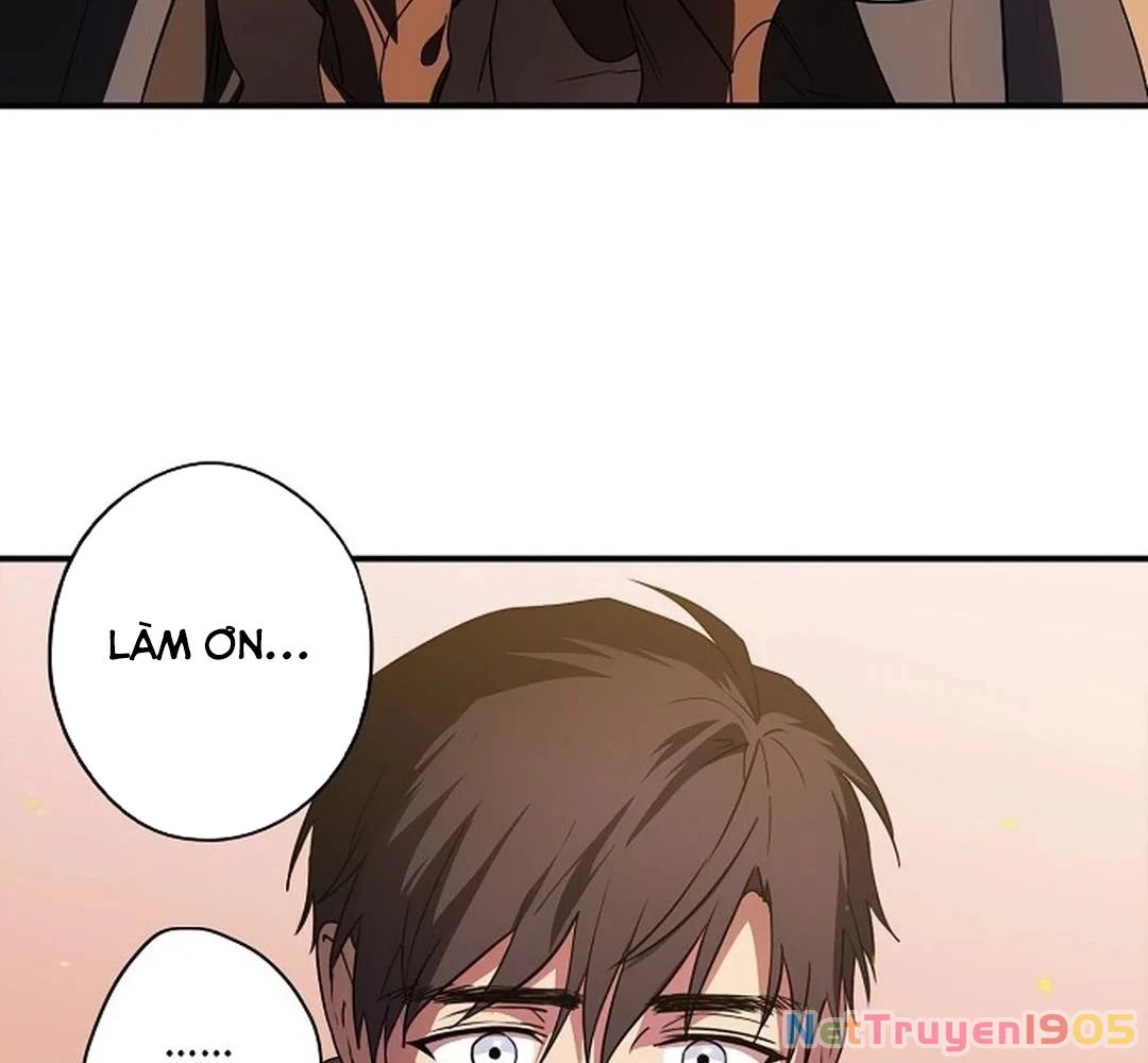 Bị Che Khuất Bởi Mặt Trời Lặn Chapter 180 - 150