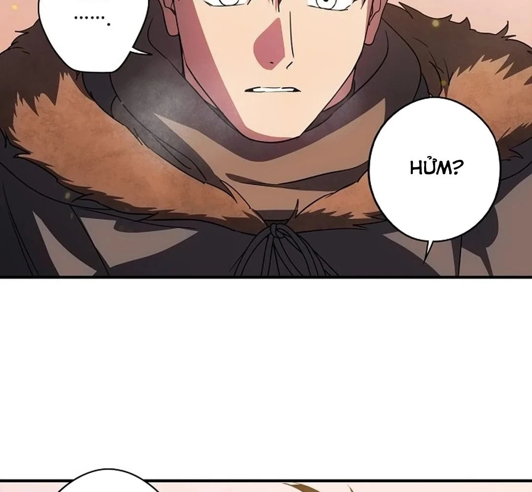 Bị Che Khuất Bởi Mặt Trời Lặn Chapter 180 - 151
