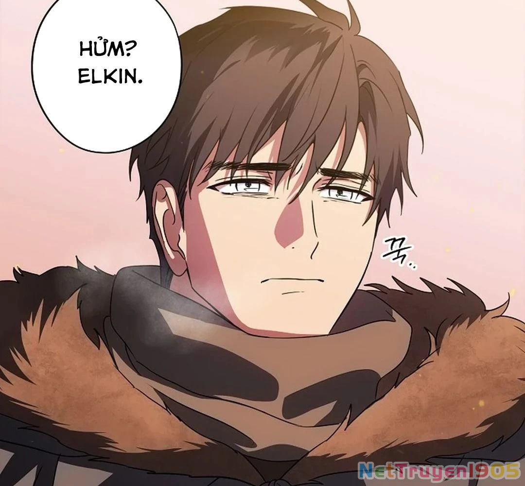 Bị Che Khuất Bởi Mặt Trời Lặn Chapter 180 - 152