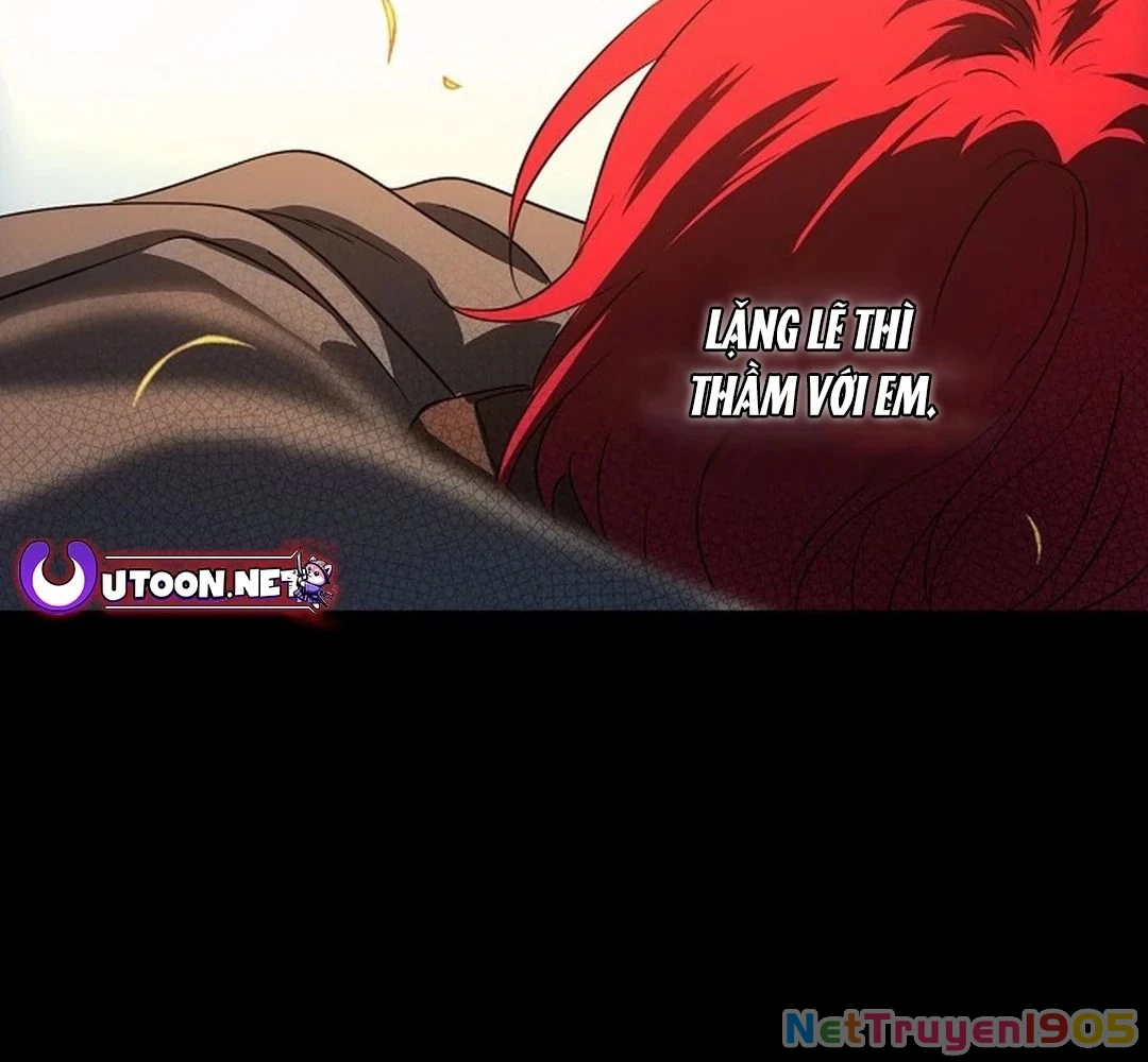 Bị Che Khuất Bởi Mặt Trời Lặn Chapter 180 - 157