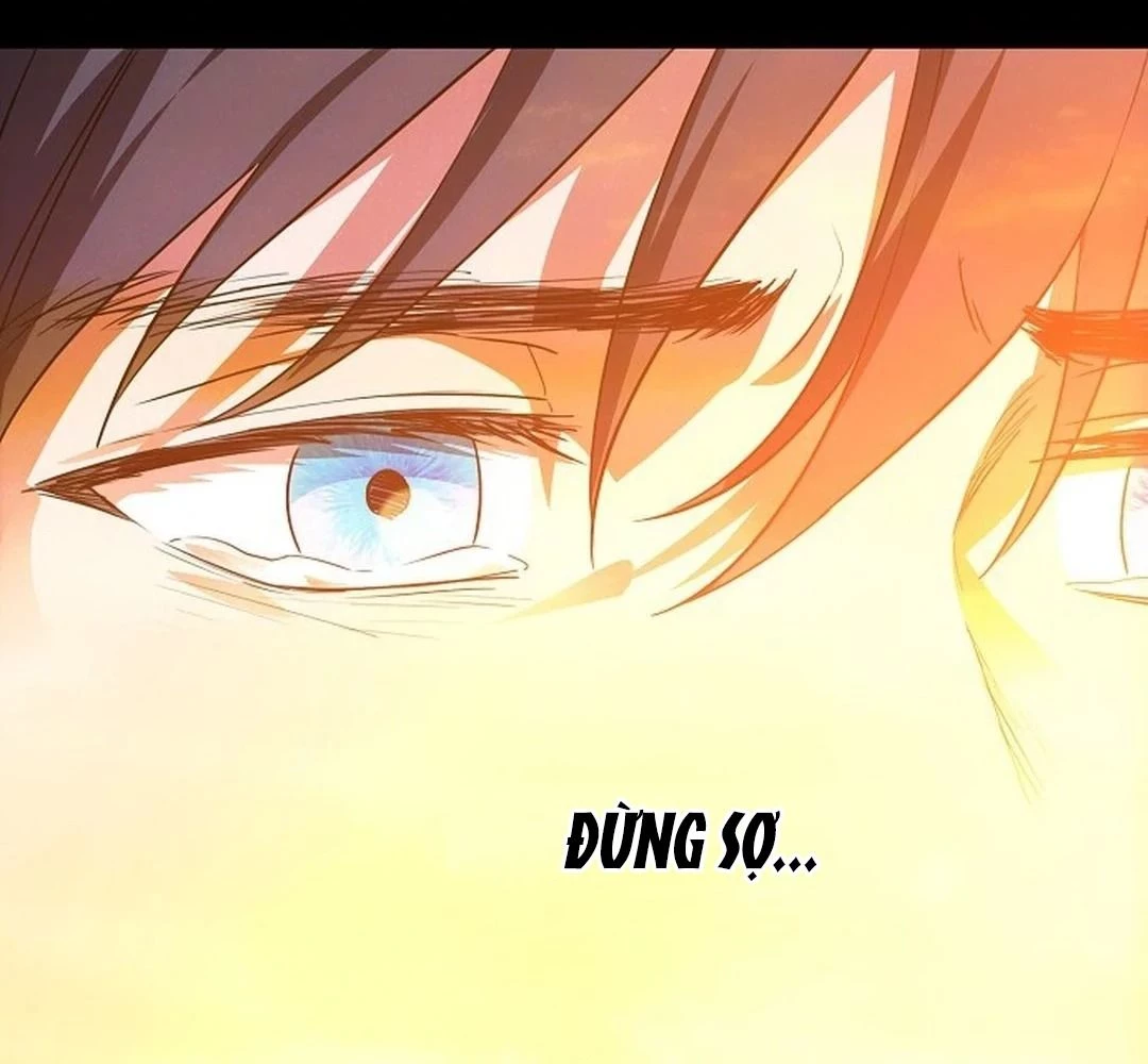 Bị Che Khuất Bởi Mặt Trời Lặn Chapter 180 - 158