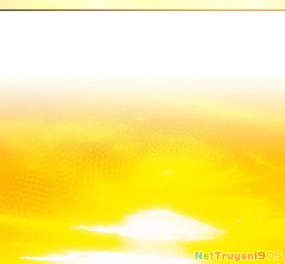 Bị Che Khuất Bởi Mặt Trời Lặn Chapter 180 - 159