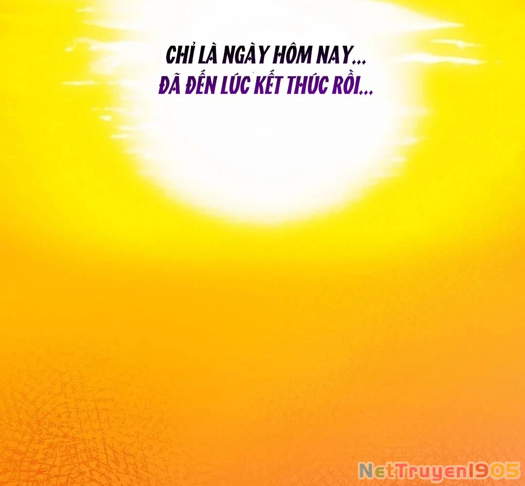 Bị Che Khuất Bởi Mặt Trời Lặn Chapter 180 - 160