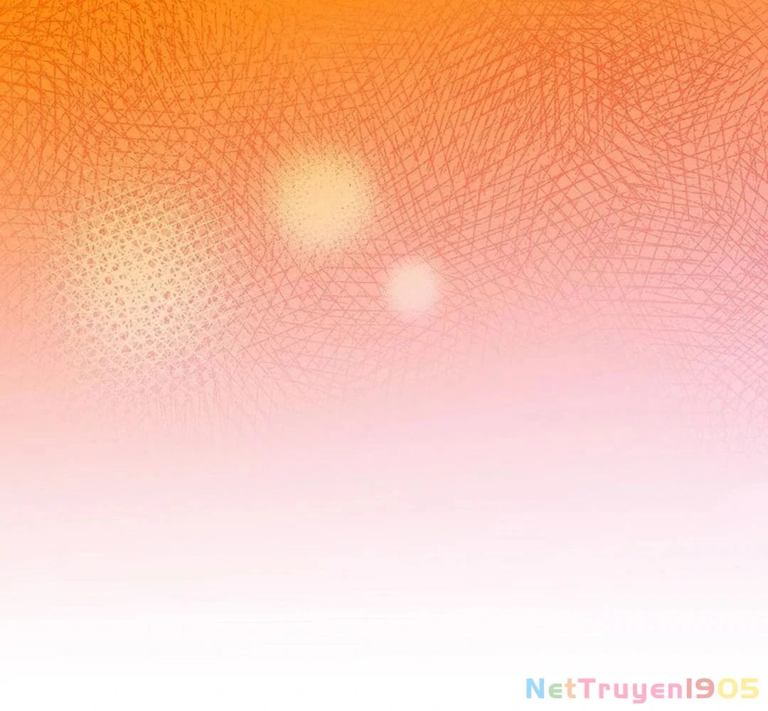 Bị Che Khuất Bởi Mặt Trời Lặn Chapter 180 - 161