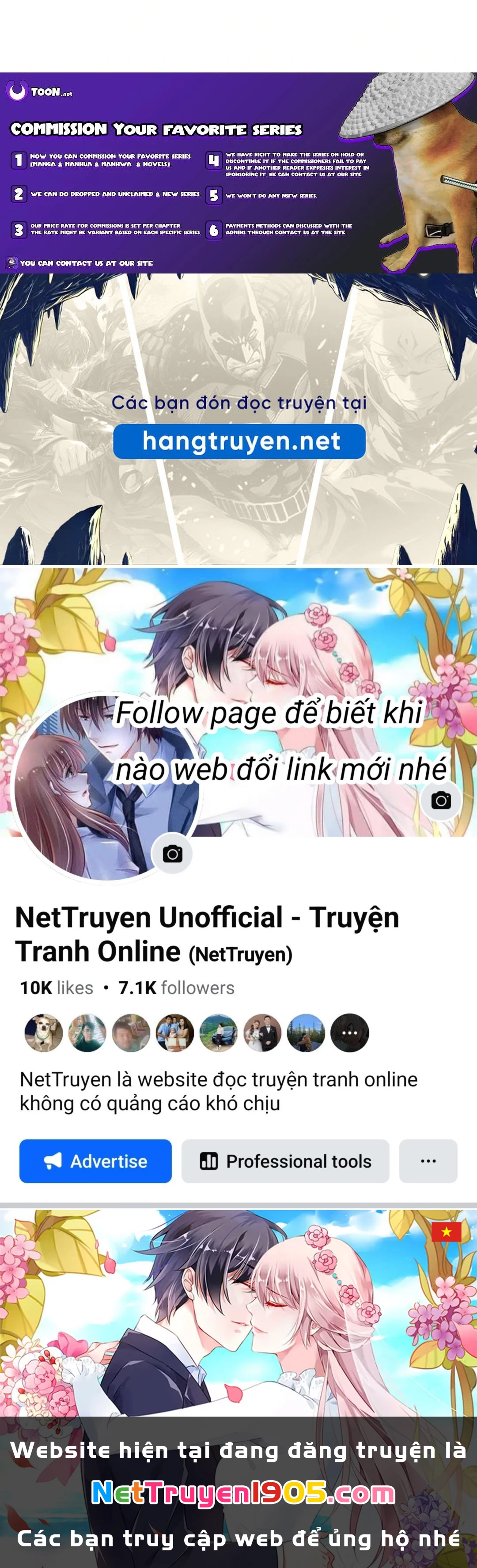 Bị Che Khuất Bởi Mặt Trời Lặn Chapter 180 - 162