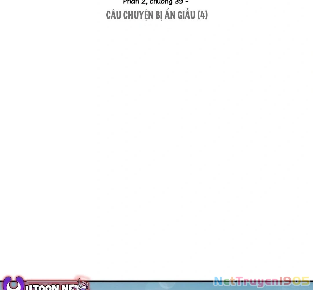 Bị Che Khuất Bởi Mặt Trời Lặn Chapter 181 - 2