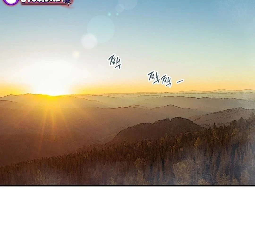 Bị Che Khuất Bởi Mặt Trời Lặn Chapter 181 - 3