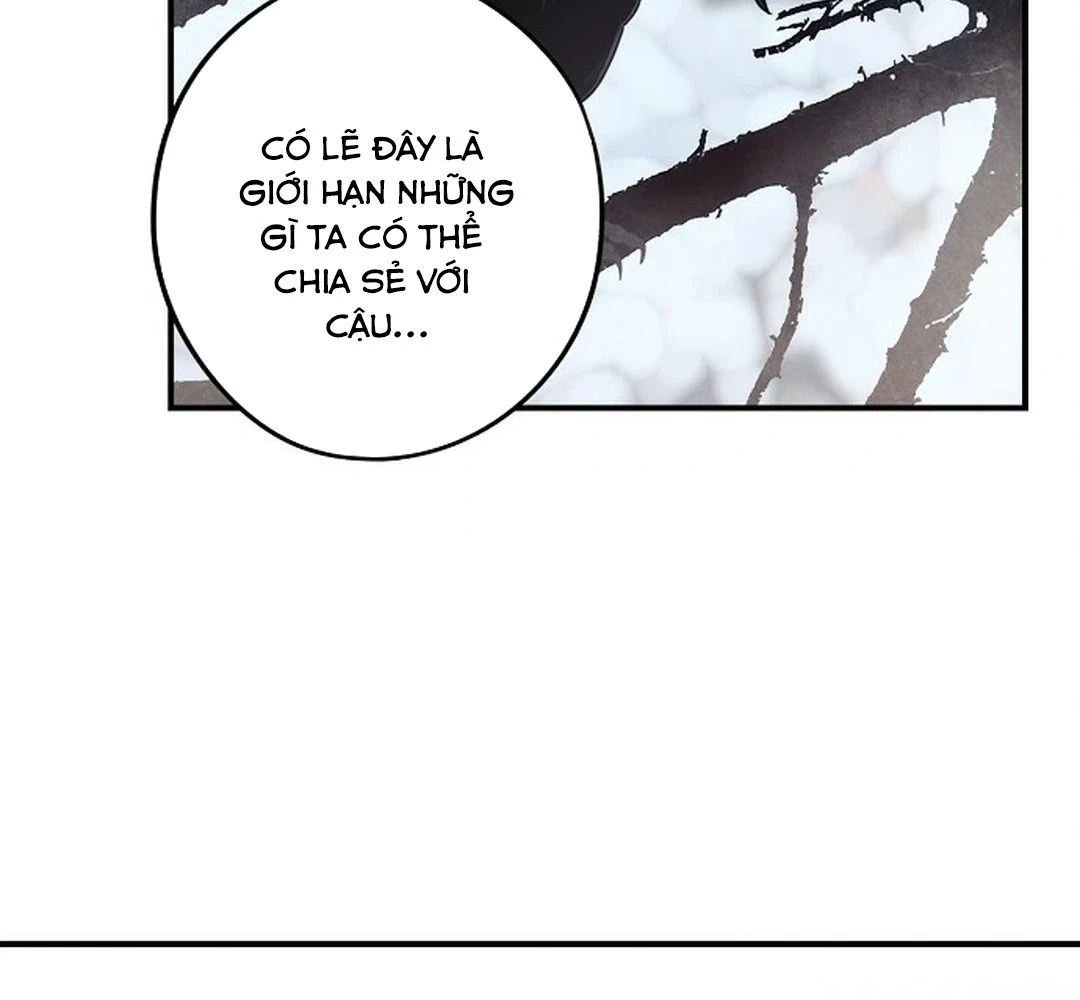 Bị Che Khuất Bởi Mặt Trời Lặn Chapter 181 - 5