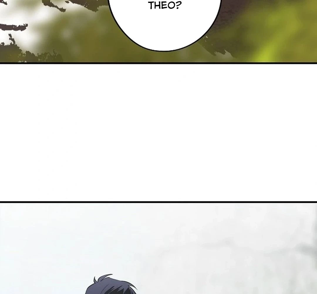 Bị Che Khuất Bởi Mặt Trời Lặn Chapter 181 - 7