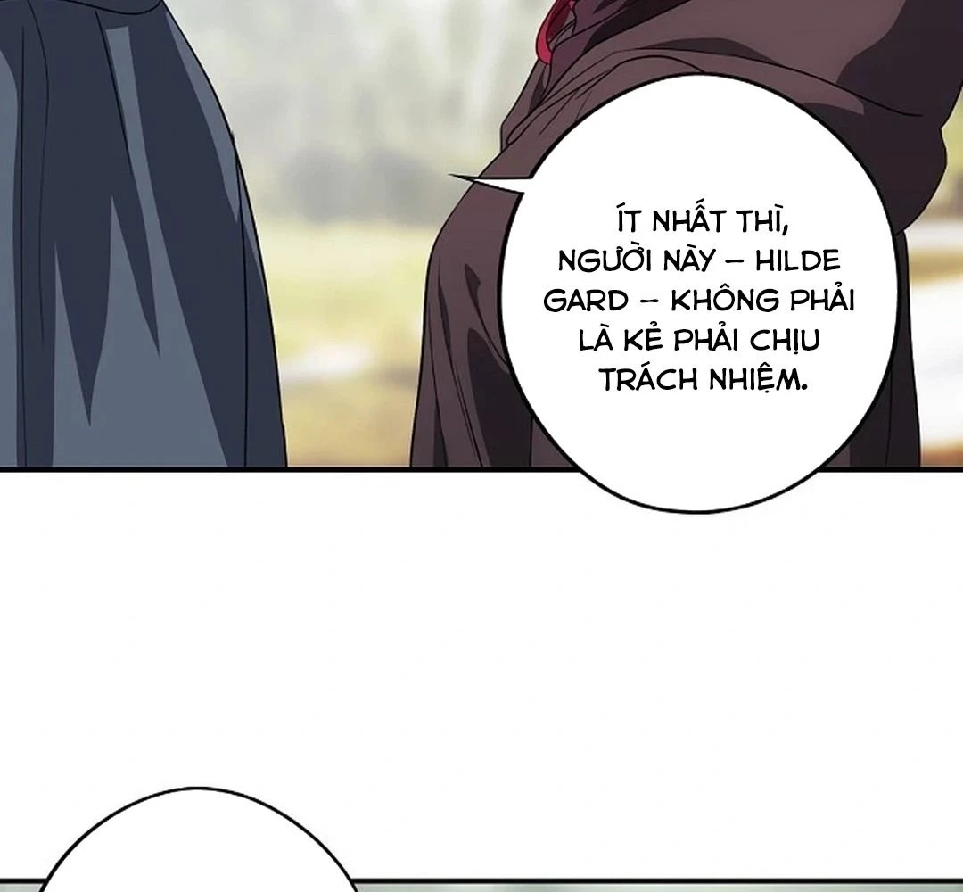 Bị Che Khuất Bởi Mặt Trời Lặn Chapter 181 - 13