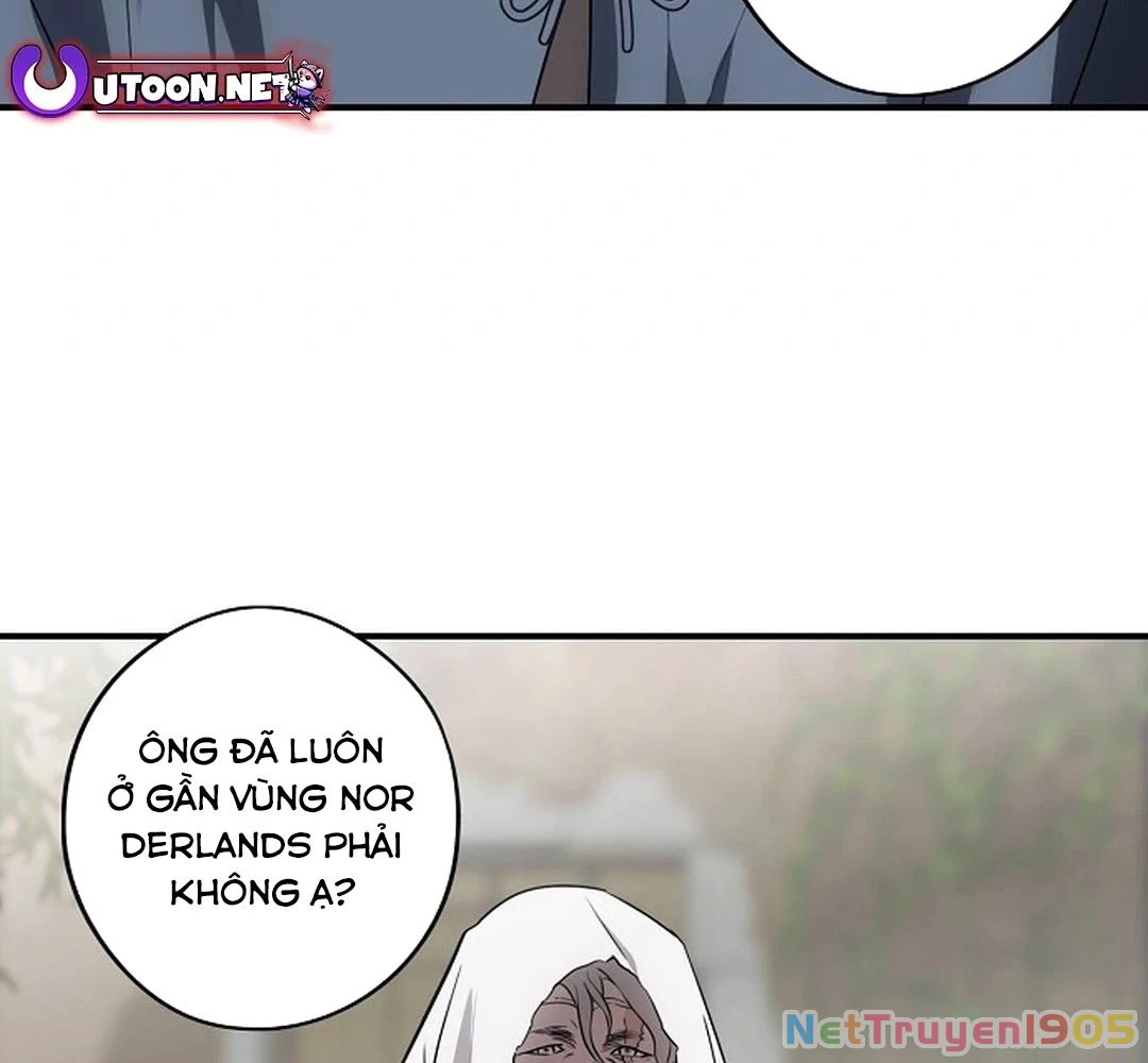 Bị Che Khuất Bởi Mặt Trời Lặn Chapter 181 - 15