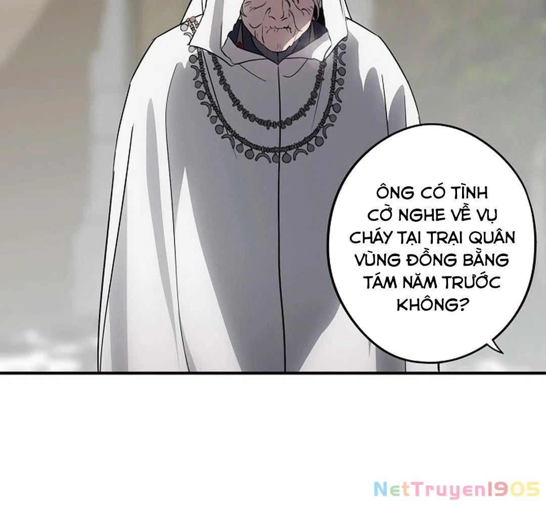 Bị Che Khuất Bởi Mặt Trời Lặn Chapter 181 - 16