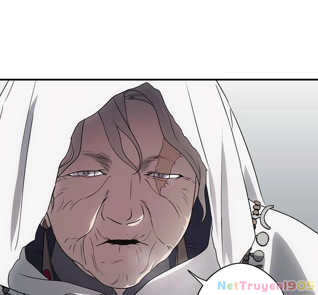 Bị Che Khuất Bởi Mặt Trời Lặn Chapter 181 - 17