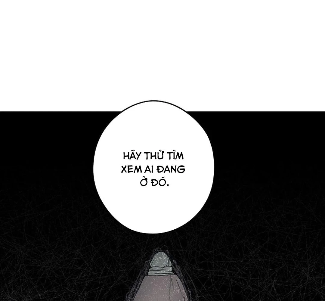 Bị Che Khuất Bởi Mặt Trời Lặn Chapter 181 - 20