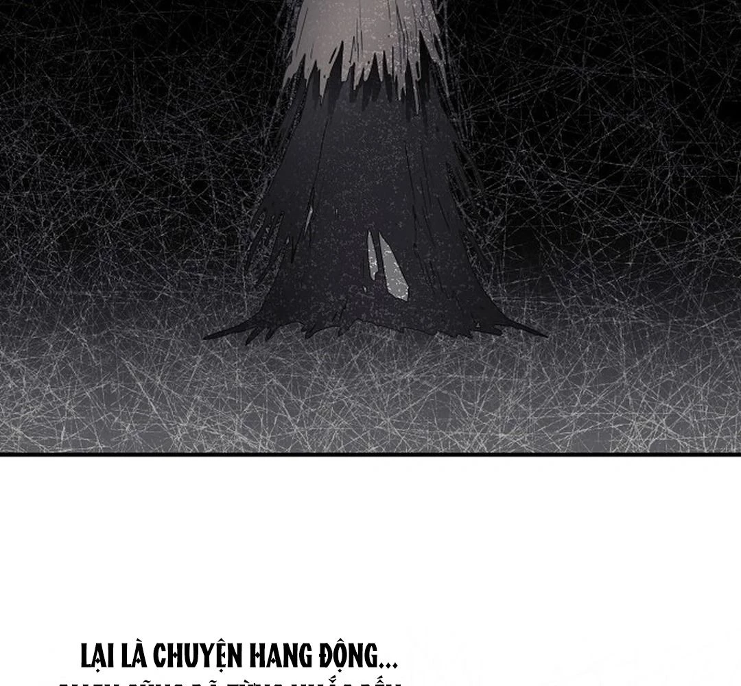 Bị Che Khuất Bởi Mặt Trời Lặn Chapter 181 - 21