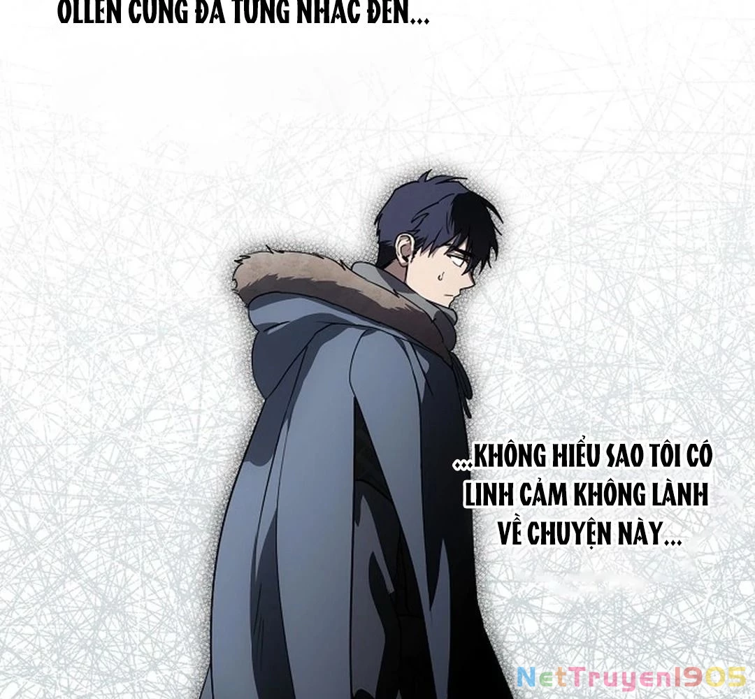 Bị Che Khuất Bởi Mặt Trời Lặn Chapter 181 - 22