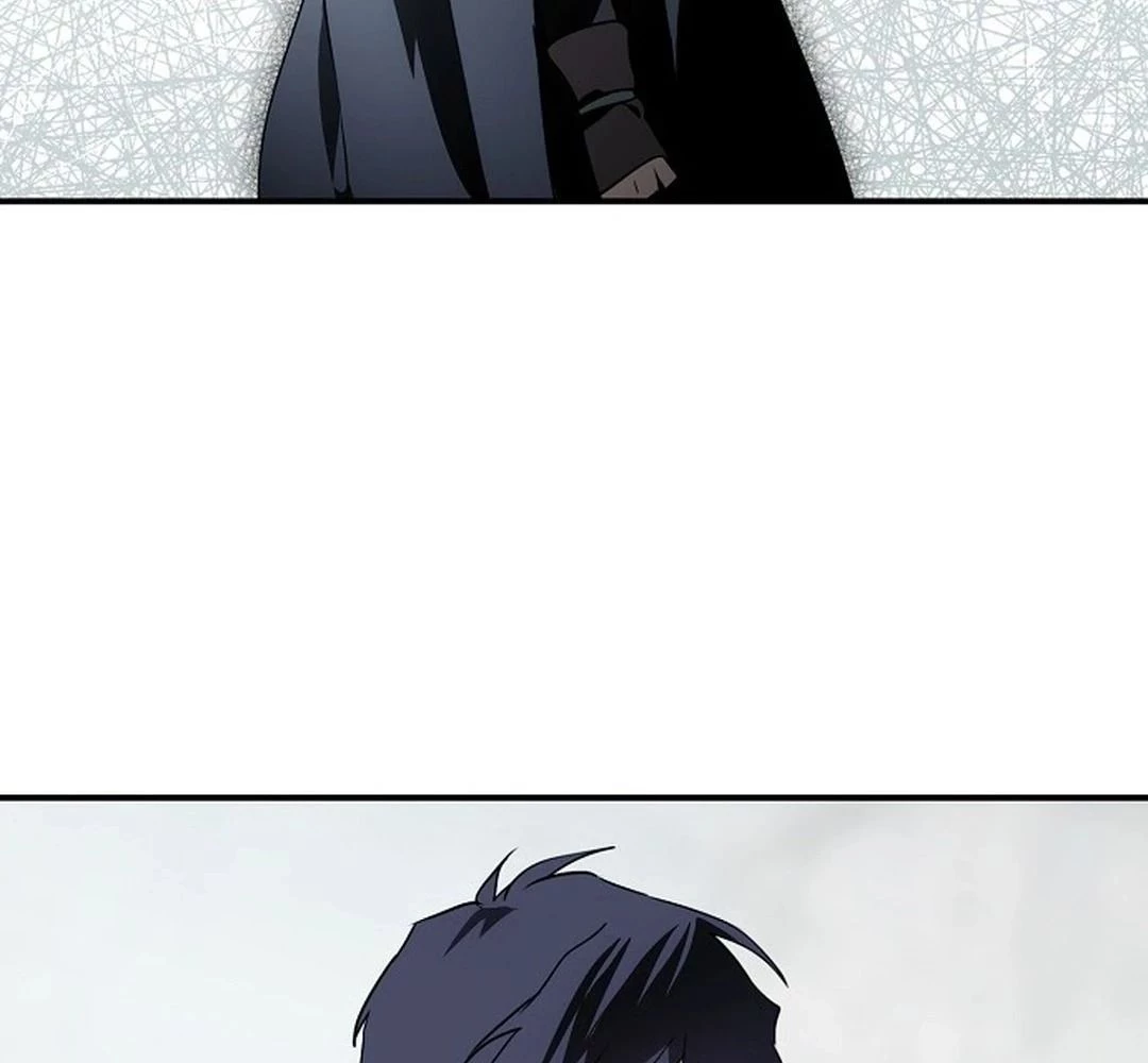 Bị Che Khuất Bởi Mặt Trời Lặn Chapter 181 - 23