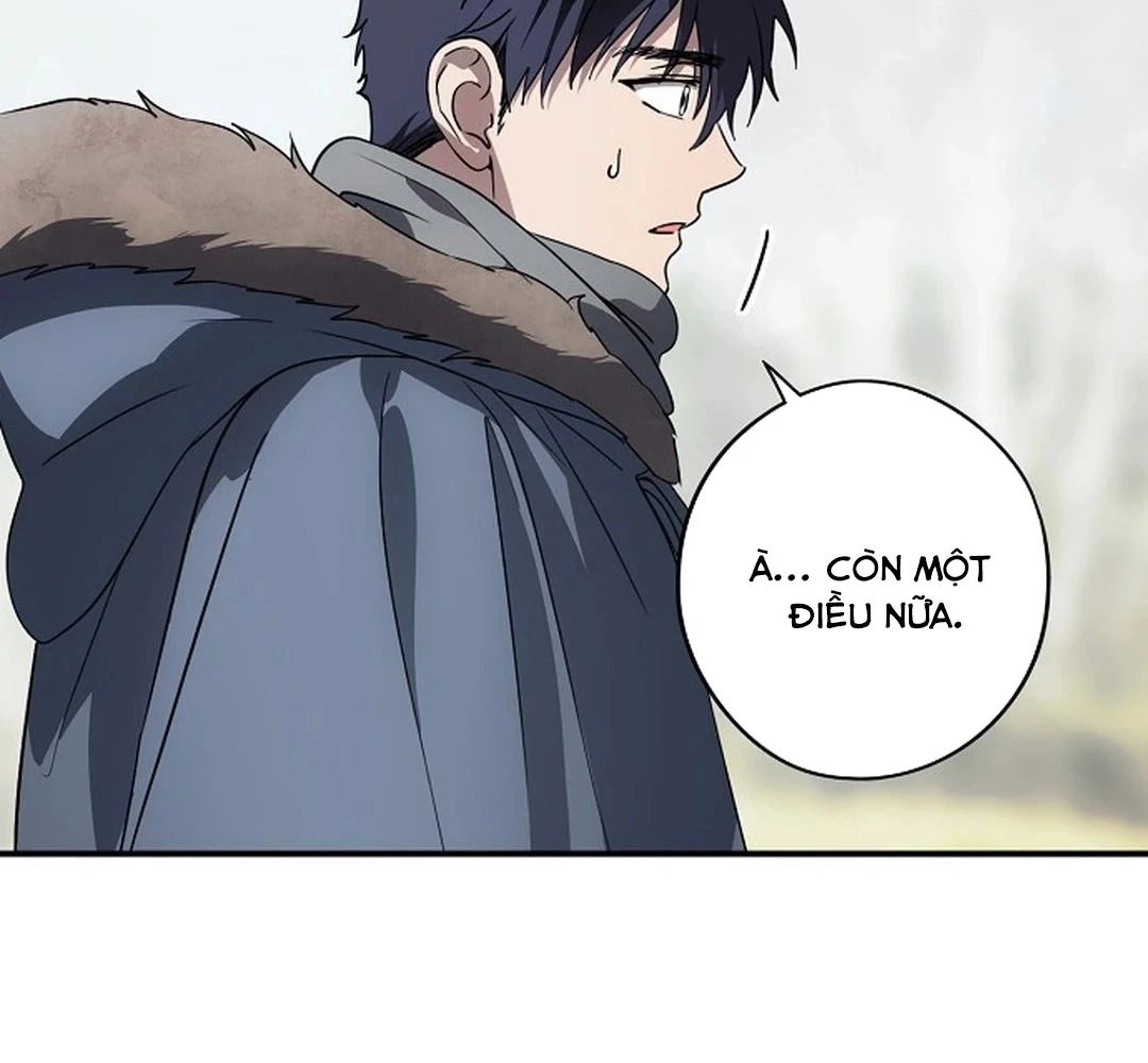 Bị Che Khuất Bởi Mặt Trời Lặn Chapter 181 - 24